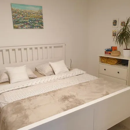 Appartement The 2sisters *