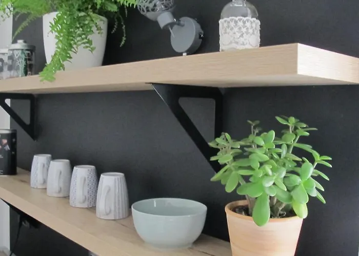 The 2sisters * Zadar