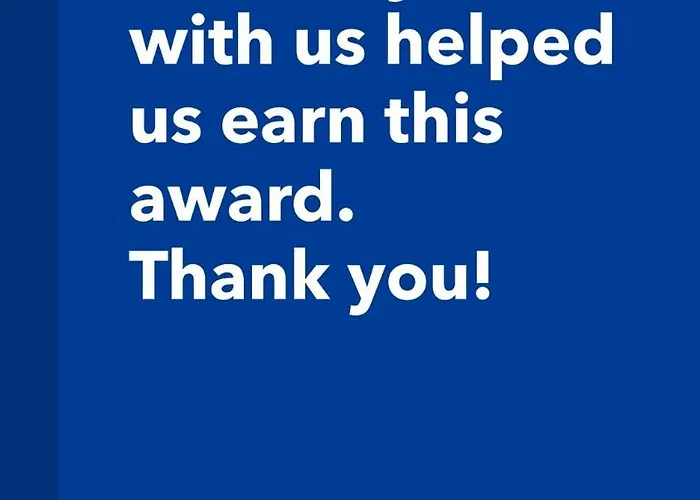 Lägenhet The 2sisters Zadar