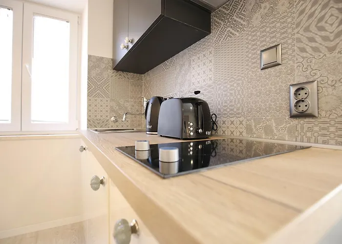 The 2sisters * Zadar