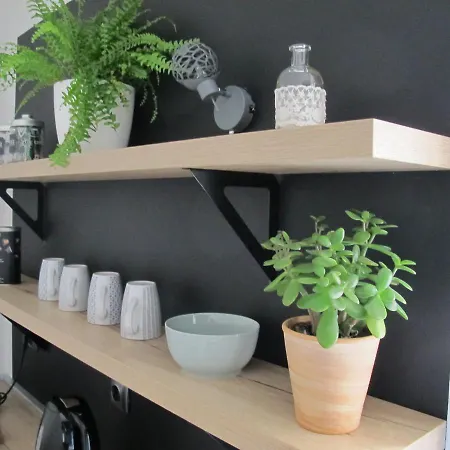 The 2sisters * Zadar