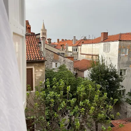 The 2sisters * Zadar