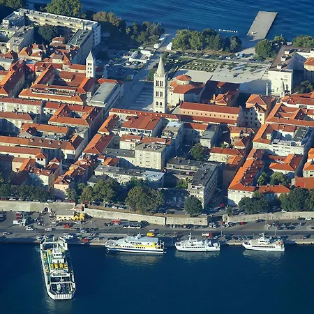 The 2sisters Apartamento