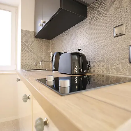 The 2sisters * Zadar